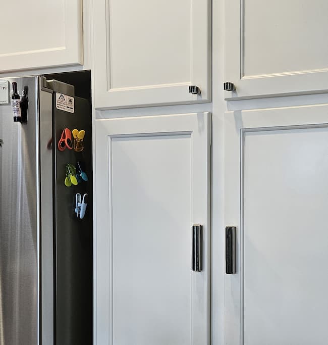 Click for larger image