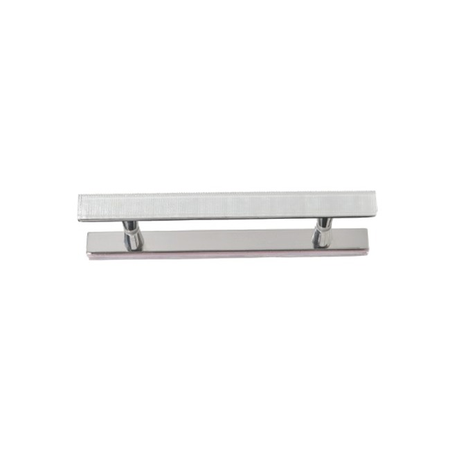 Jazz Collection  Shower Door Handle 12in.