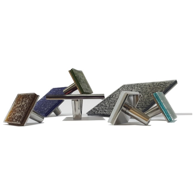 Click to view more Square Pulls Riffs Collection