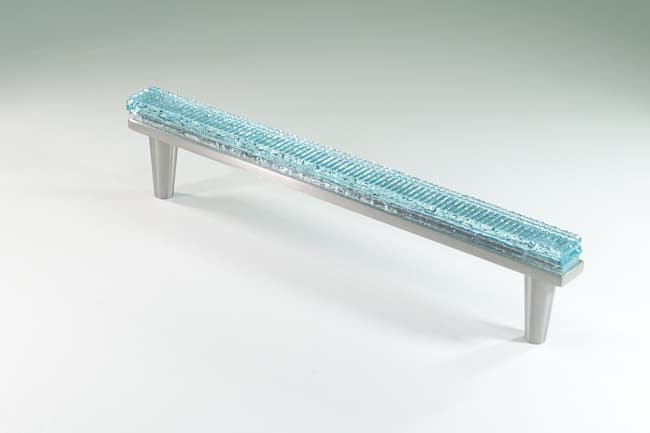 Riffs Long Pull 8in. - Thin