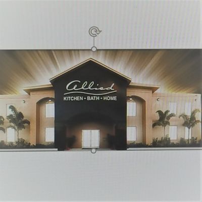 Fort Lauderdale, FL - Allied Kitchen & Bath