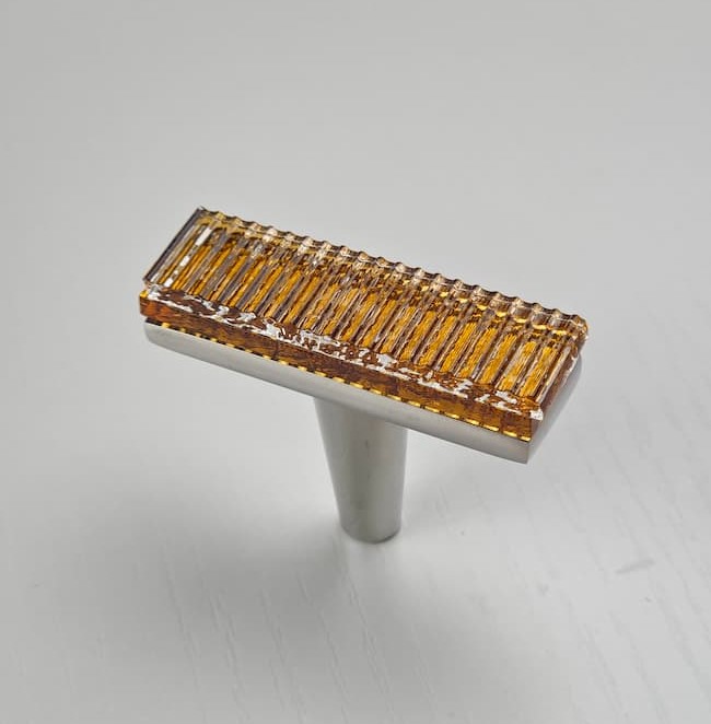 Click for larger image